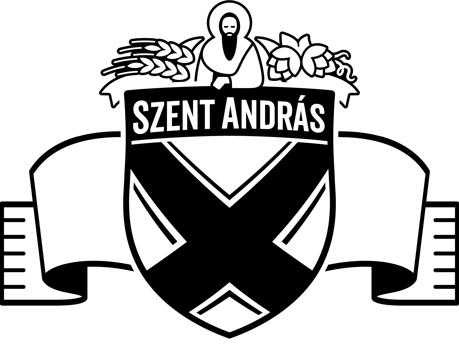 Békésszentandrási Sörfőzde