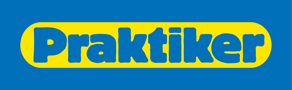 DIY barkács 2