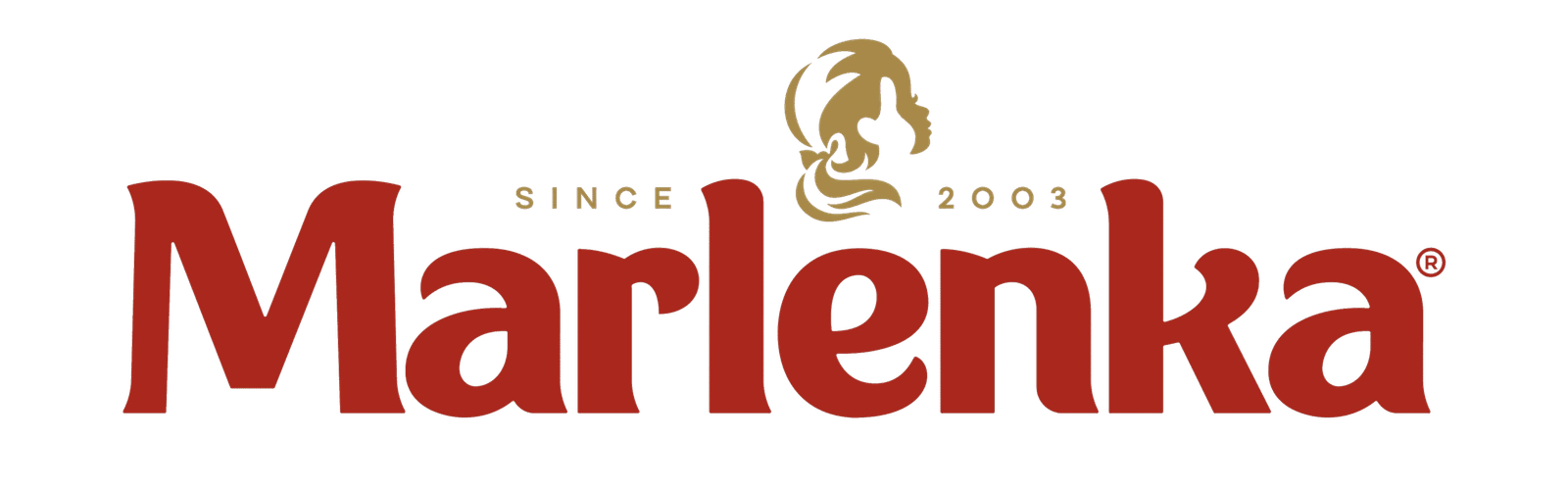 Marlenka