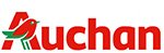 Auchan