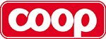 COOP Hungary bolthálózat