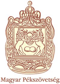 Magyar Pékszövetség Pékakadémia