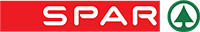 SPAR Aranyfenyő